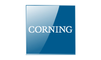 Corning 1018