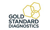 GSD Logo 200x120