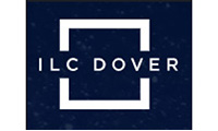 ILC-Dover 0321Lrg