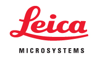 LeicaMicrosystems 1018