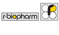R-Biopharm 1018