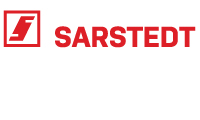 Sarstedt 1018