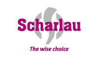Scharlau 0819
