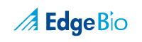 EDGE EdgeBio 200x60px EDGE EdgeBio 200x60px