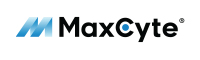 MaxCyte Logo 200x60