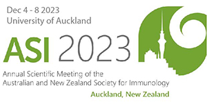 ASI 2023 Web Block