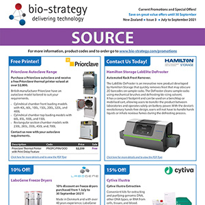 BSL Source Q3 21-1 BSL Source Q3 21-1
