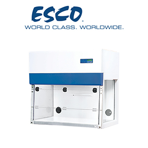 ESCO PCR-3ft ESCO PCR-3ft