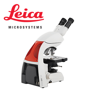 LEIM DM750 LEIM DM750