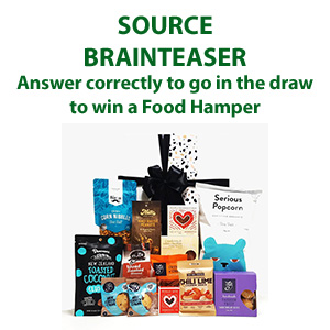 Brainteaser Hamper ANZ 300x300 Brainteaser Hamper ANZ 300x300