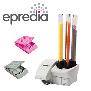 EPRE PrintMate-Cassesttes 300x300 EPRE PrintMate-Cassesttes 300x300