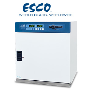 ESCO Isotherm Incubators 300x300 ESCO Isotherm Incubators 300x300