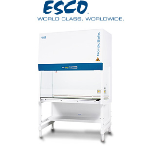 ESCO NordicSafe-Class II 300x300 ESCO NordicSafe-Class II 300x300