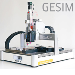 GESI BioScaffolder 300x300 GESI BioScaffolder 300x300
