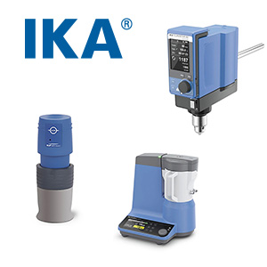 IKAA Range Discount 300x300 IKAA Range Discount 300x300