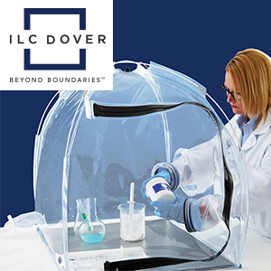 ILCD SoloLAB 300x300 ILCD SoloLAB 300x300