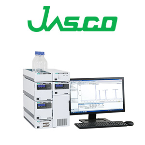 JASC LC-4000 300x300 JASC LC-4000 300x300