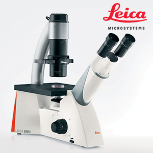 LEIC DMi1 300x300 LEIC DMi1 300x300