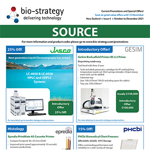 NZ Source Oct-Dec 300x300 NZ Source Oct-Dec 300x300