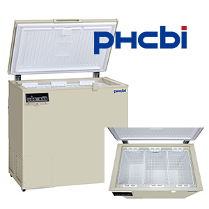 SANY Chest Freezer 300x300 SANY Chest Freezer 300x300
