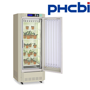 SANY Growth Chamber 300x300 SANY Growth Chamber 300x300