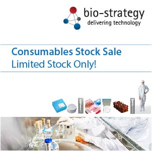 BSL Consum-StockClear 2203