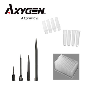 AXYG 2201 Tips-Tubes 300x300 AXYG 2201 Tips-Tubes 300x300