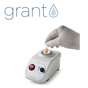 GRAN 2201 PV-1 Vortex 300x300 GRAN 2201 PV-1 Vortex 300x300