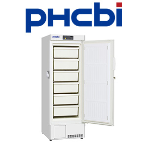 SANY NZ 2201 PHCbi -30 Freezer 300x300 SANY NZ 2201 PHCbi -30 Freezer 300x300