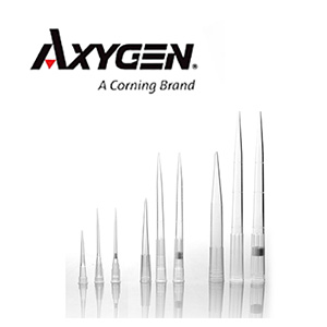 CORNING Axygen Filter-Tips