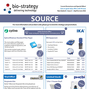 Bio-Strategy Source Mailer Apr-Jun 2022