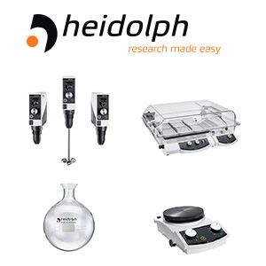 HEIDOLPH Clearance Sale HEIDOLPH Clearance Sale