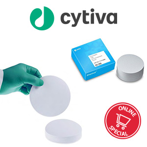 Cytiva Whatman Filter Papers