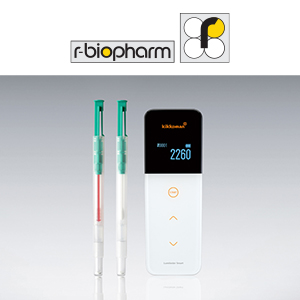 RBIO NZ 2207 Smart Pens RBIO NZ 2207 Smart Pens