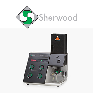 SHEW ANZ 2207 Photometer SHEW ANZ 2207 Photometer