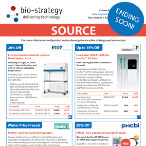 Source NZ 2207 Web Ending Source NZ 2207 Web Ending