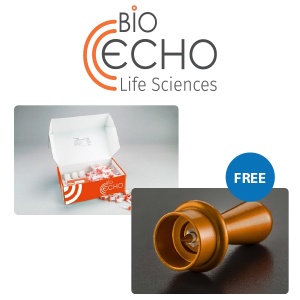 BIOE-ANZ-2210-Kits BIOE-ANZ-2210-Kits