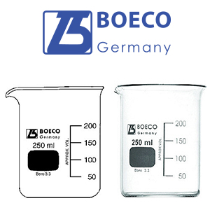 BOEC-NZ-2210-Beakers