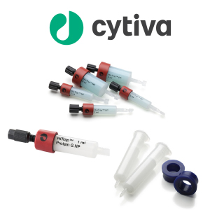 GEHE-ANZ-2210-Cytiva-Columns GEHE-ANZ-2210-Cytiva-Columns