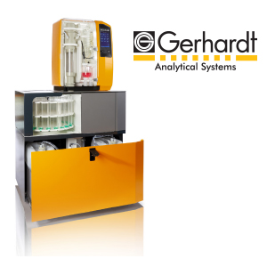 GERH-ANZ-2210-Vapodest500C GERH-ANZ-2210-Vapodest500C