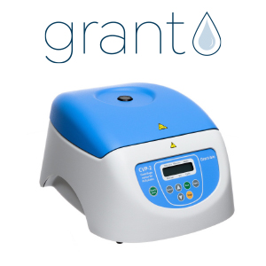 GRAN-ANZ-2210-Vortex-Mixers GRAN-ANZ-2210-Vortex-Mixers