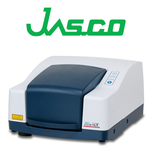 JASC-ANZ-2210-Spectrometers