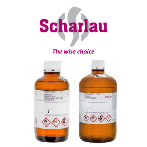 SCAR-NZ-2210-Aquagent SCAR-NZ-2210-Aquagent