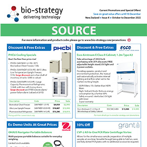 Source NZ-Web Source NZ-Web