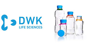 DWK 2305 Youtility Bottles 300x150