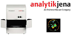 ANJE 2308 ColonyDoc-It 300x150 ANJE 2308 ColonyDoc-It 300x150