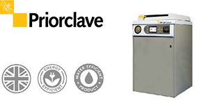 PRIO 2308 150L Vertical Autoclave 300x150-NZ PRIO 2308 150L Vertical Autoclave 300x150-NZ