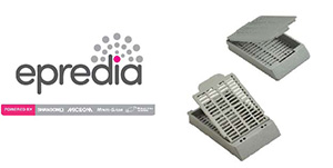 EPRE 2310 Cassette Clearance 300x150 EPRE 2310 Cassette Clearance 300x150