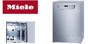MIEL 2310 PG8504 MIEL 2310 PG8504