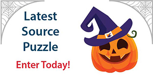 Puzzle 2310 300X150 Puzzle 2310 300X150